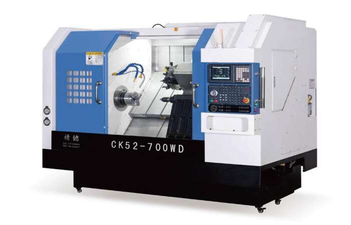 围场县回收CNC